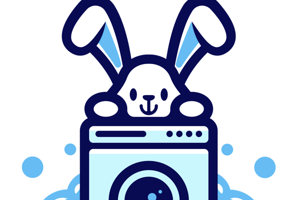 Logo Cropped